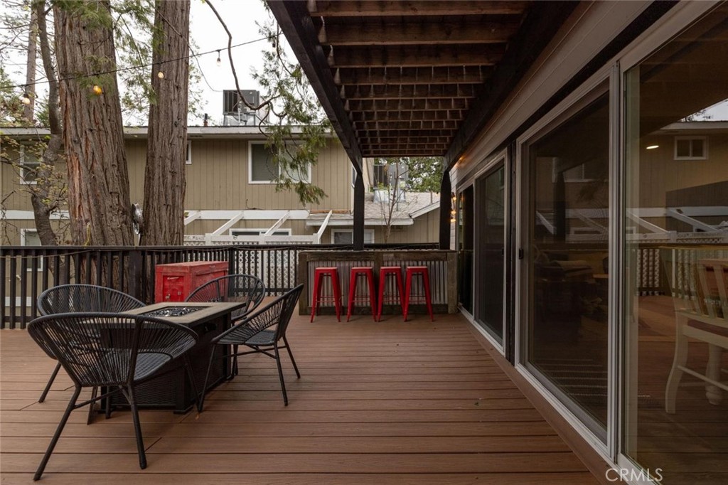 39253 Robin Property Photo 66