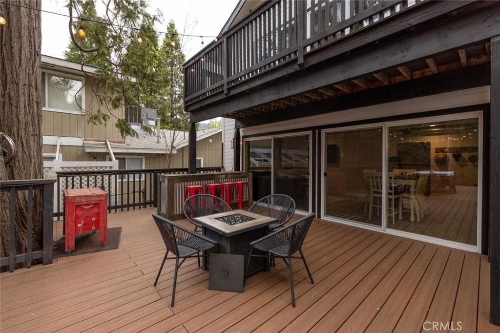 39253 Robin Property Photo 67