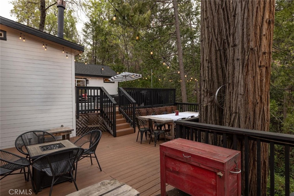 39253 Robin Property Photo 68