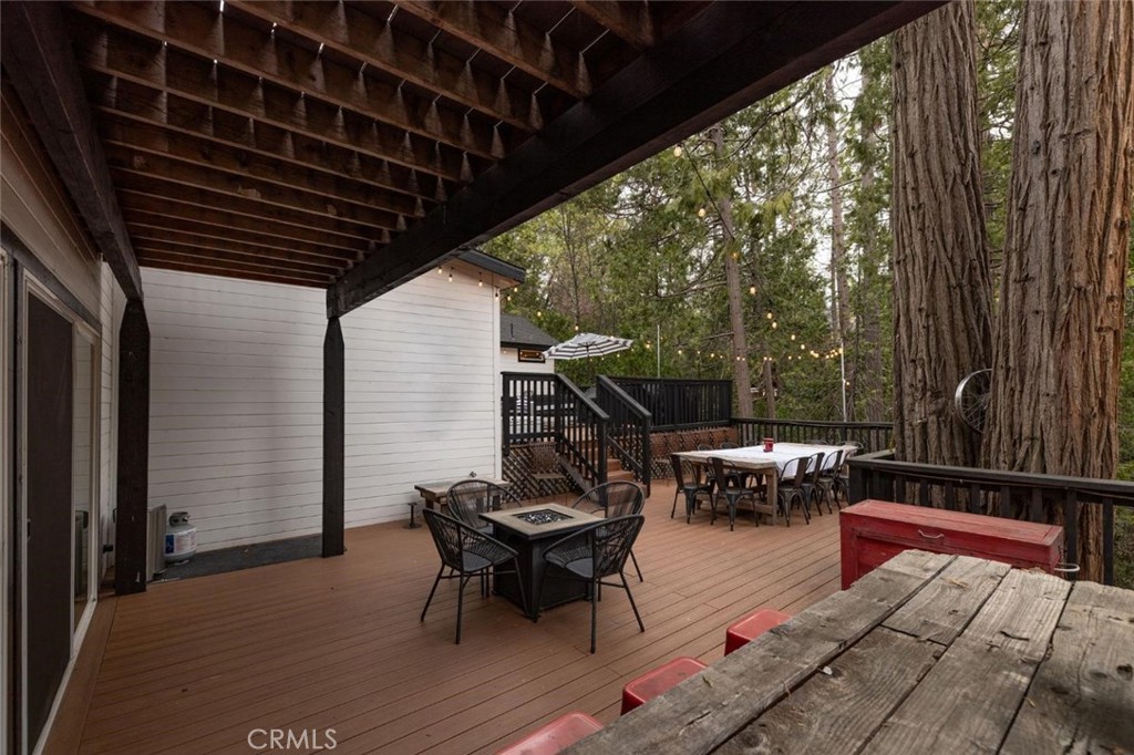 39253 Robin Property Photo 69