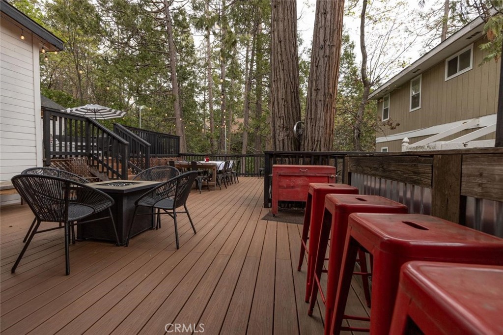 39253 Robin Property Photo 70