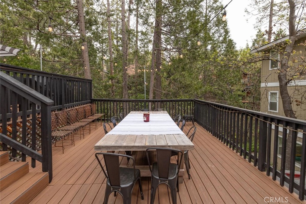 39253 Robin Property Photo 71