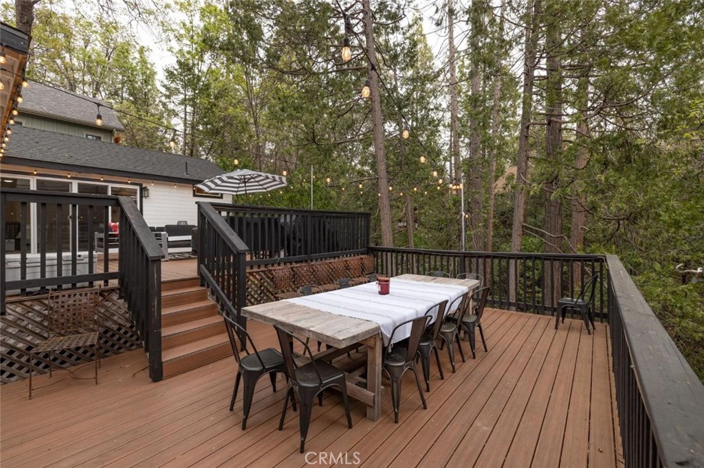 39253 Robin Property Photo 72