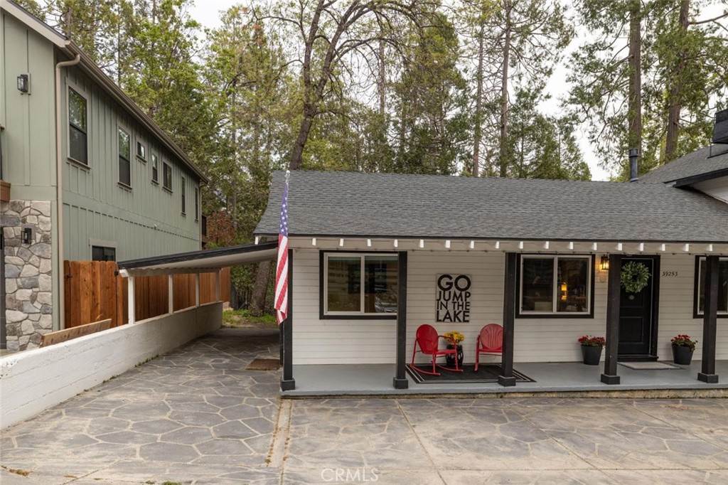 39253 Robin Property Photo 75