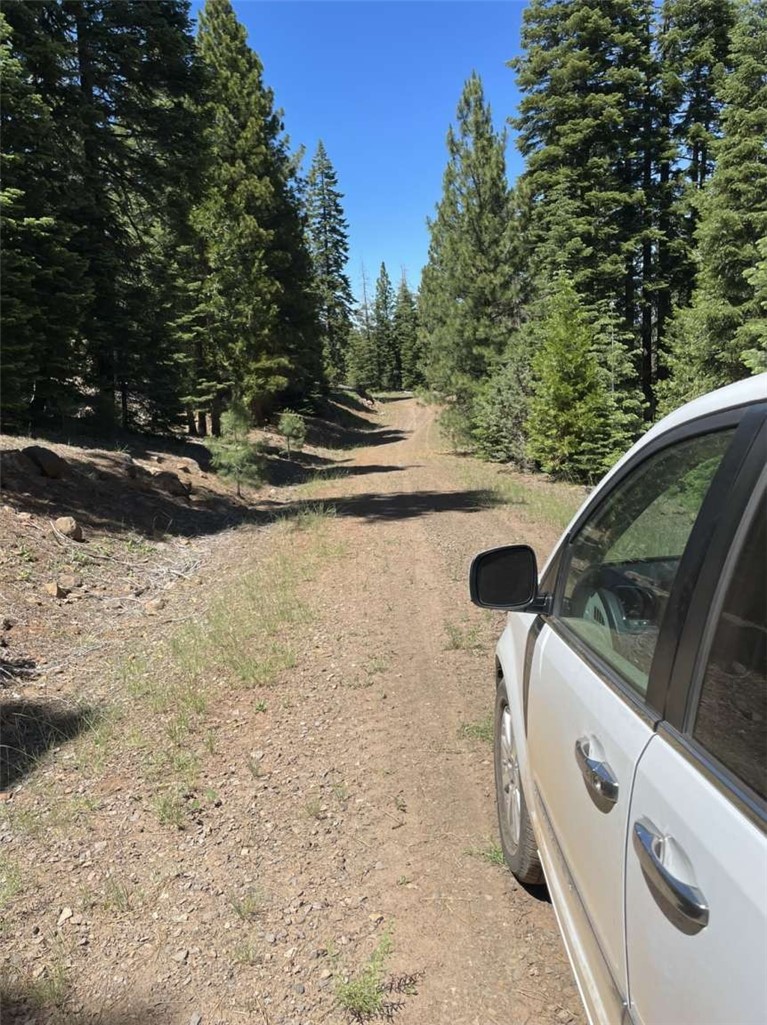 0 Range Road Property Photo 2