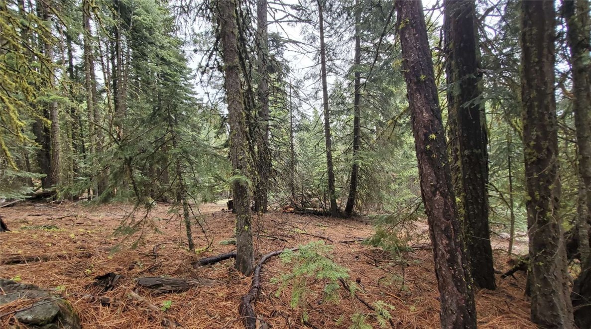 0 Range Road Property Photo 22