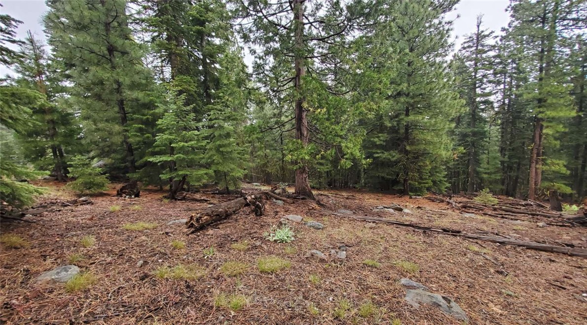 0 Range Road Property Photo 36