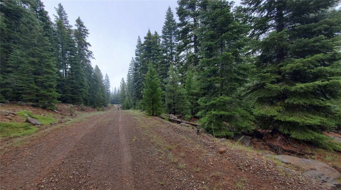0 Range Road Property Photo 38