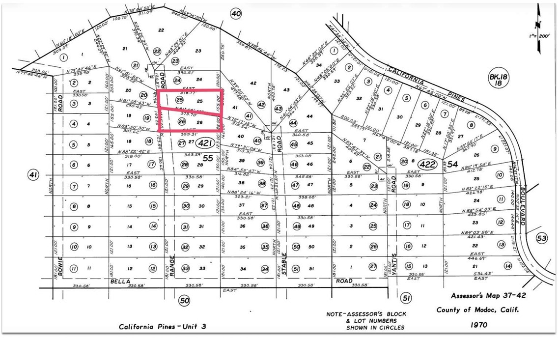 0 Range Road Property Photo 39