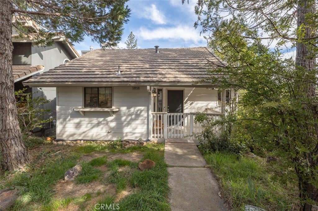 50850 Smoke Tree Property Photo 1