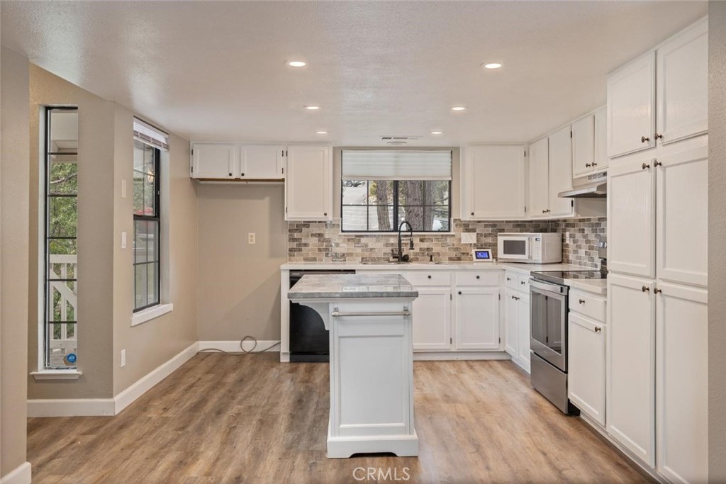 50850 Smoke Tree Property Photo 3