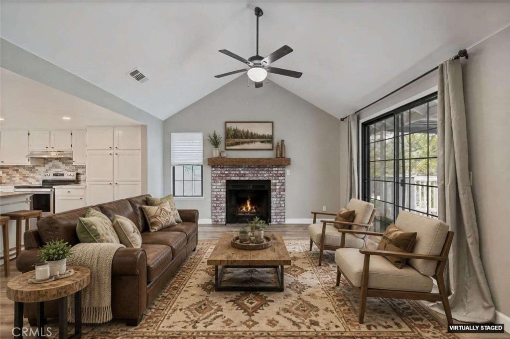 50850 Smoke Tree Property Photo 4