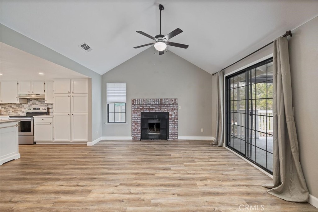 50850 Smoke Tree Property Photo 5