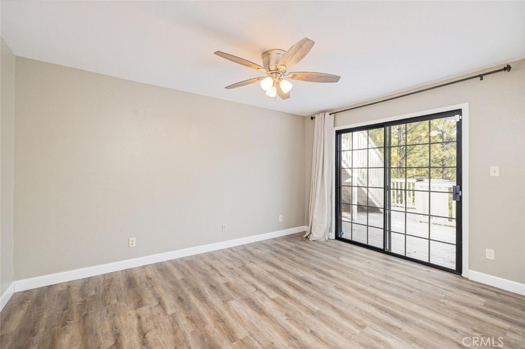 50850 Smoke Tree Property Photo 7
