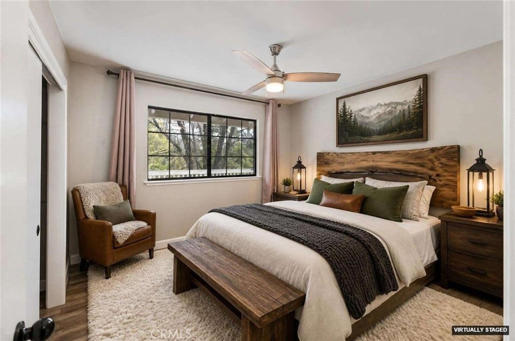 50850 Smoke Tree Property Photo 8
