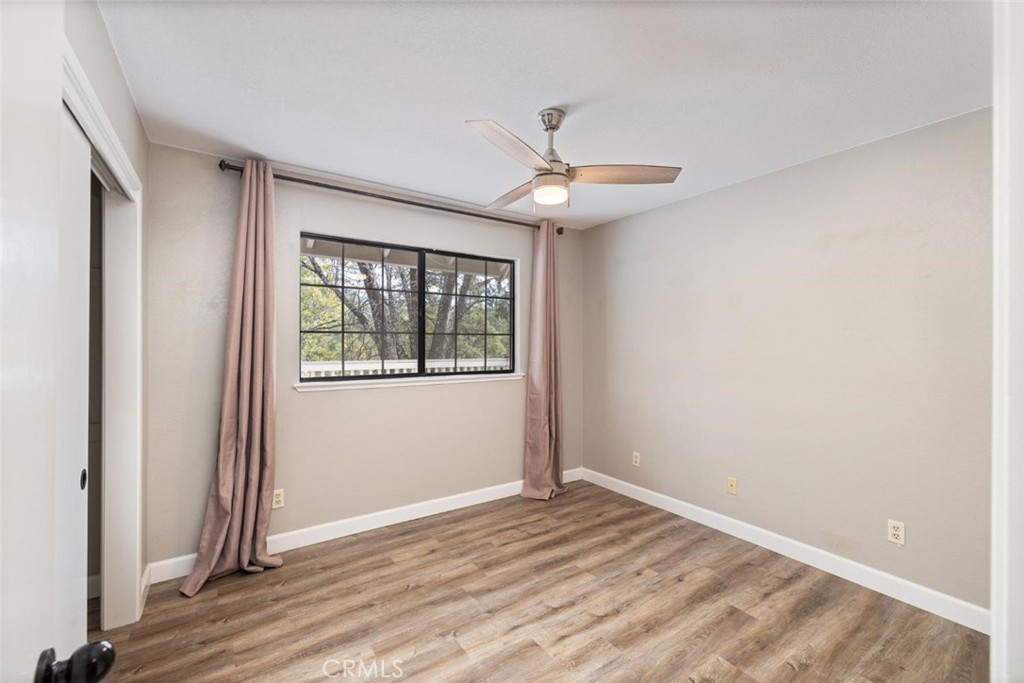 50850 Smoke Tree Property Photo 9