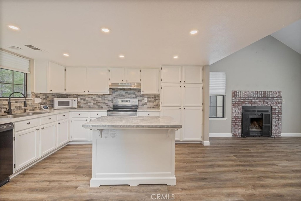 50850 Smoke Tree Property Photo 12