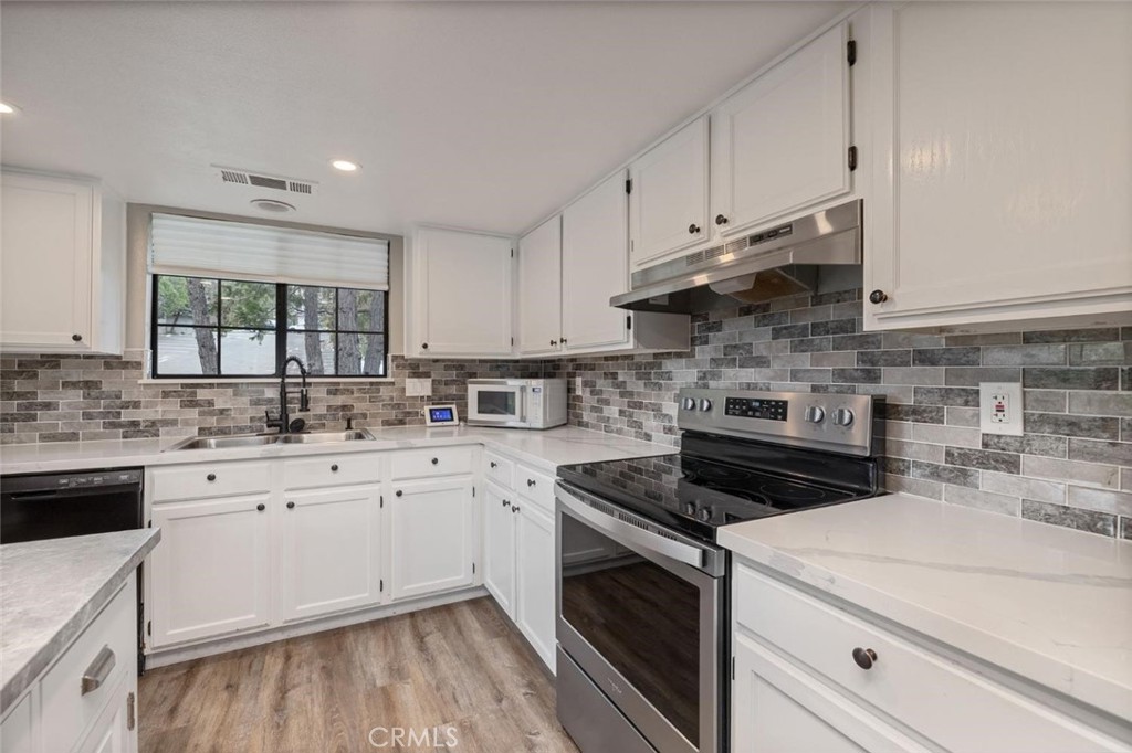 50850 Smoke Tree Property Photo 14