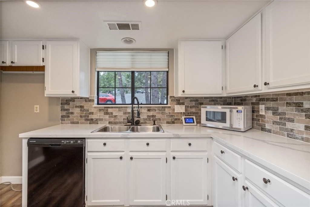 50850 Smoke Tree Property Photo 15