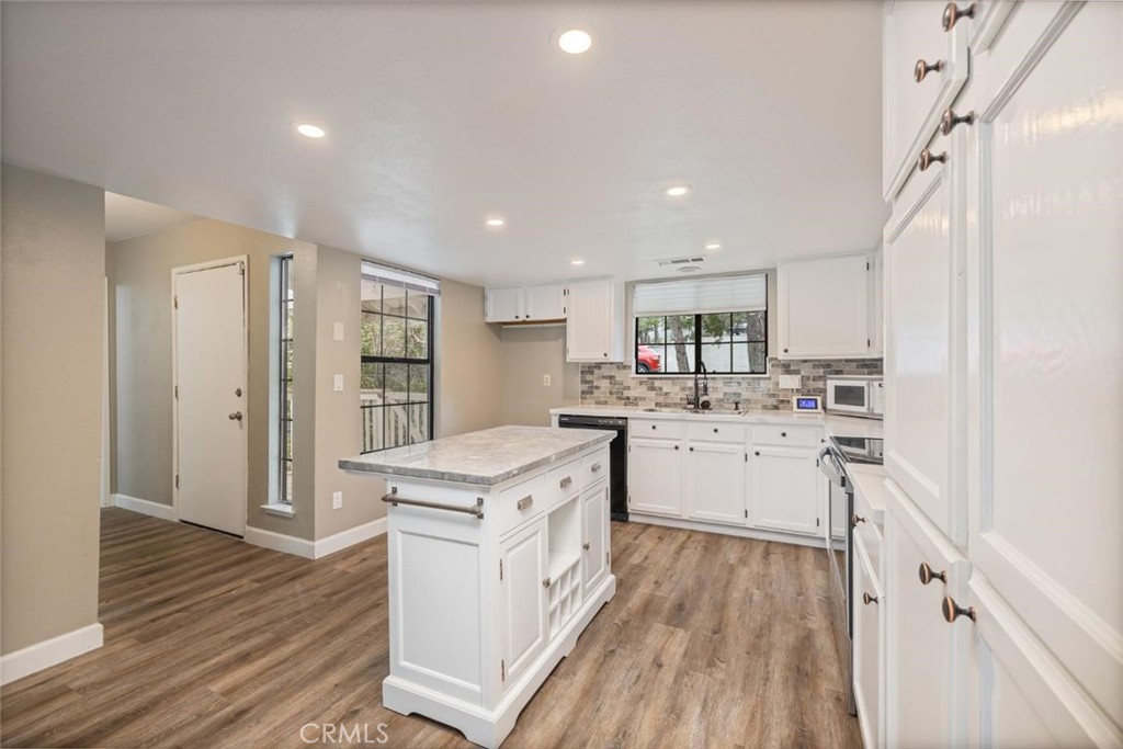 50850 Smoke Tree Property Photo 16