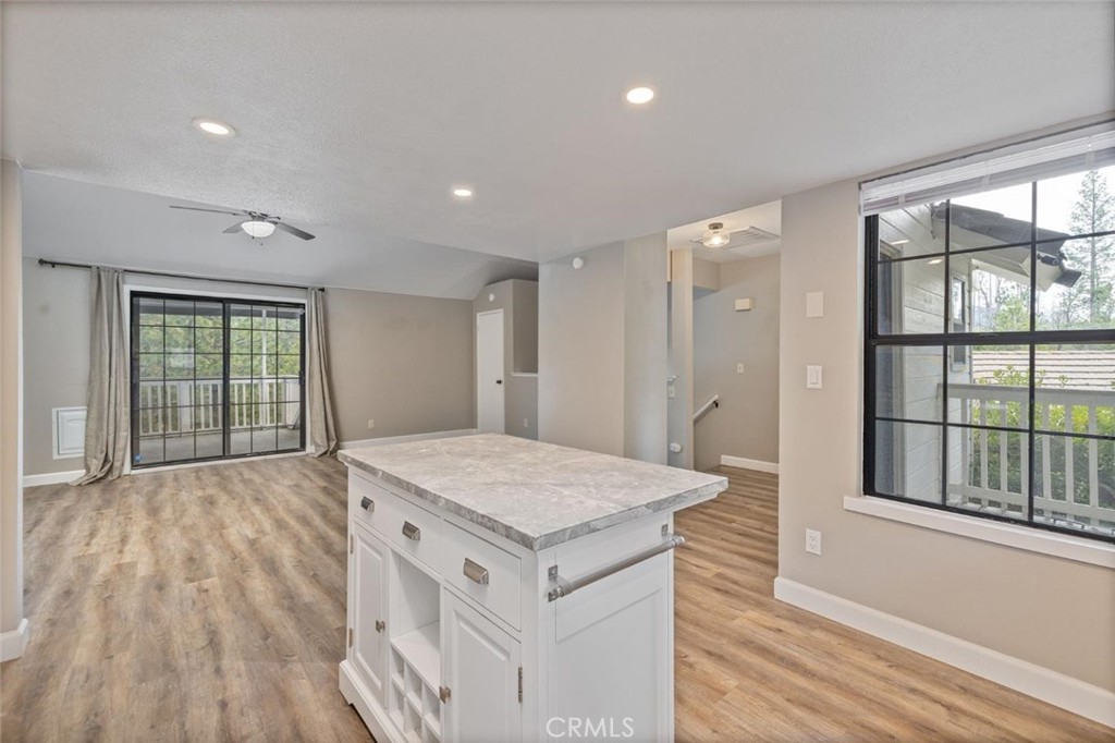 50850 Smoke Tree Property Photo 17