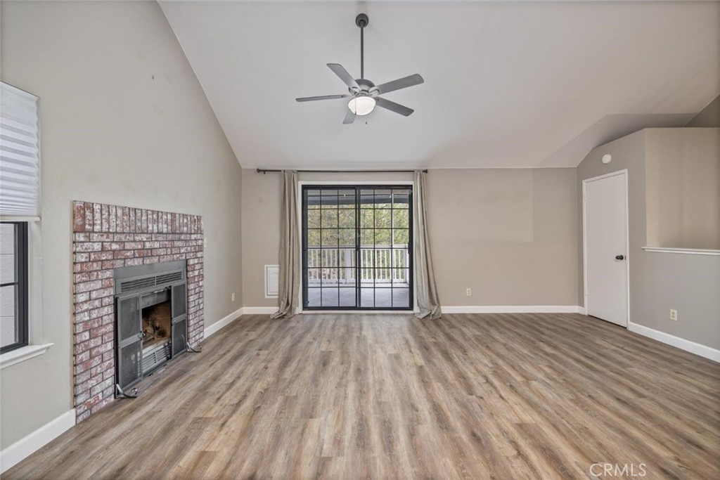 50850 Smoke Tree Property Photo 18