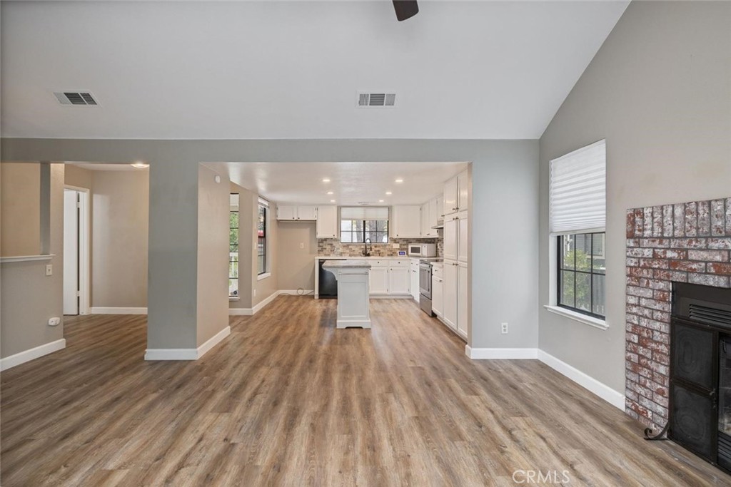 50850 Smoke Tree Property Photo 19