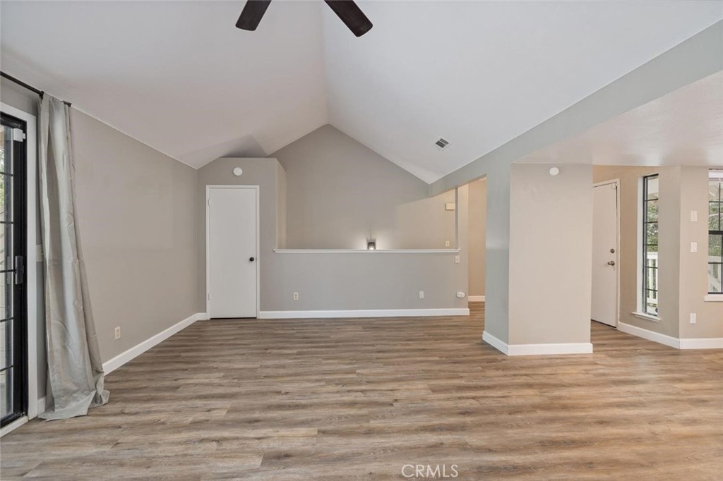 50850 Smoke Tree Property Photo 20