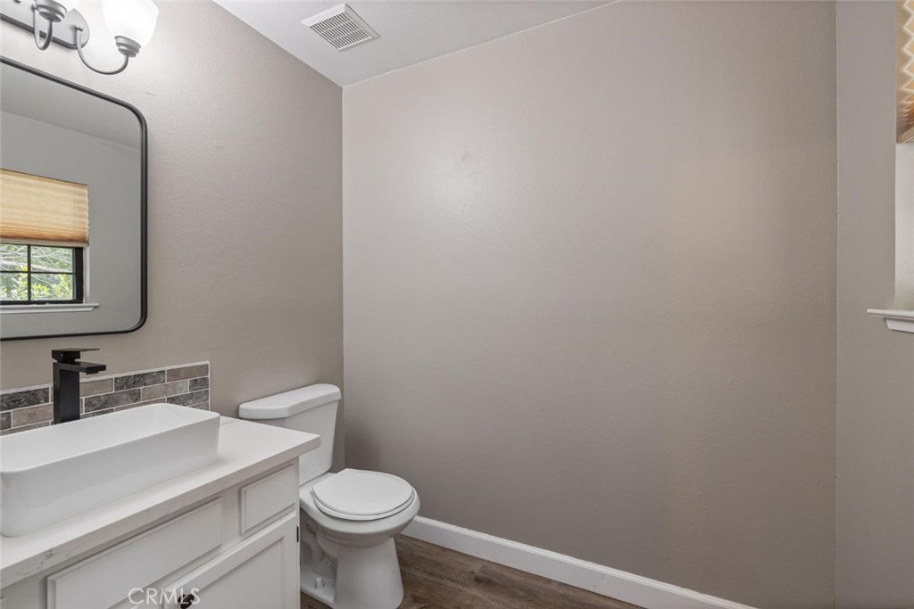 50850 Smoke Tree Property Photo 21