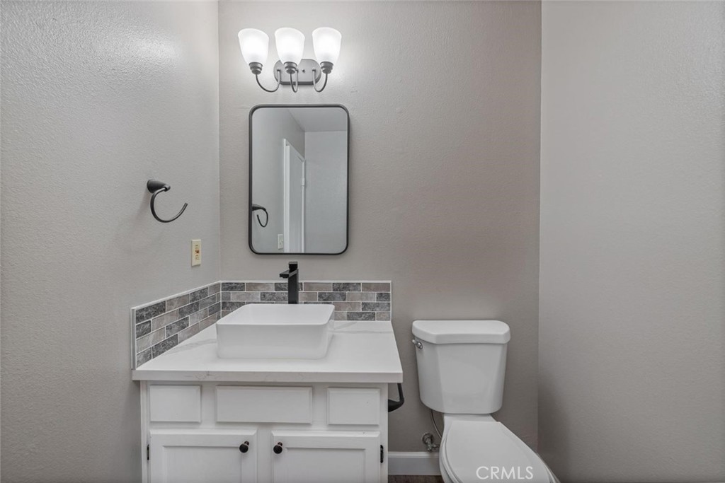 50850 Smoke Tree Property Photo 22