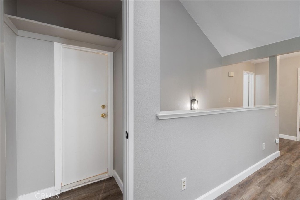 50850 Smoke Tree Property Photo 23