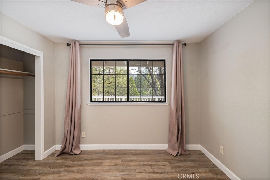 50850 Smoke Tree Property Photo 24