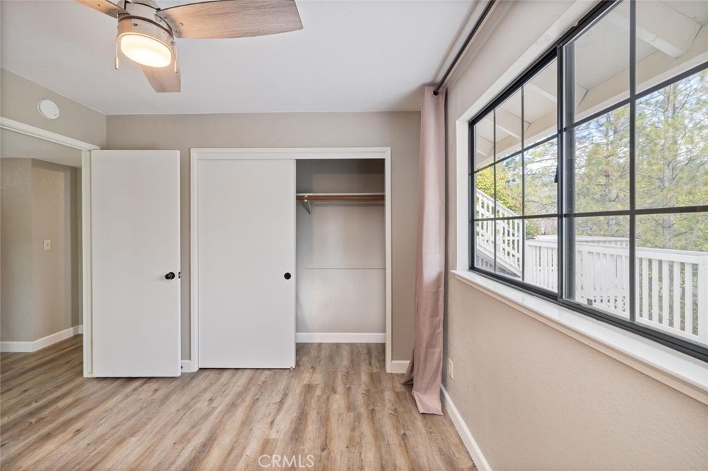 50850 Smoke Tree Property Photo 25