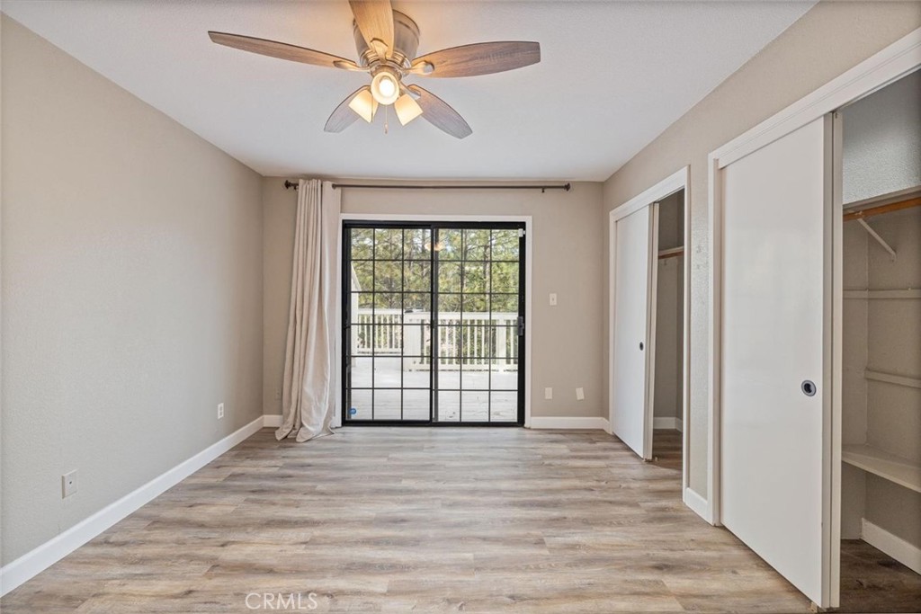 50850 Smoke Tree Property Photo 30