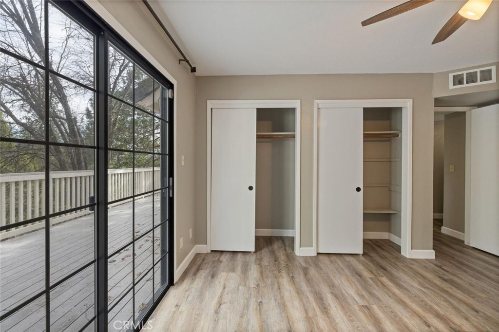 50850 Smoke Tree Property Photo 31