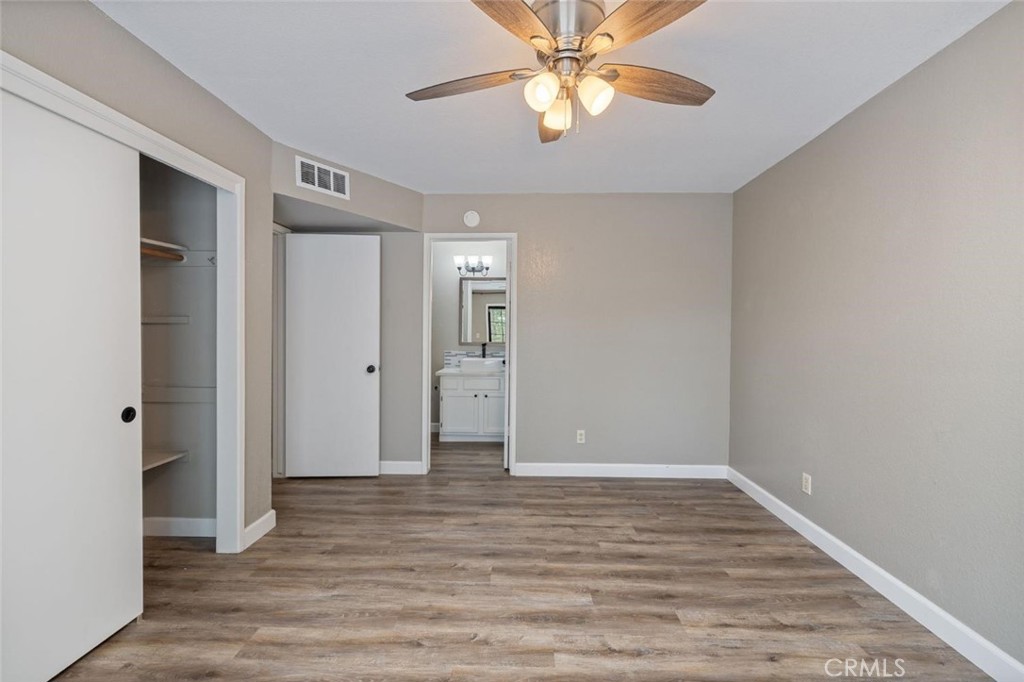 50850 Smoke Tree Property Photo 32