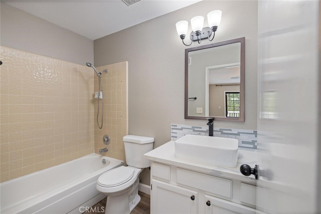 50850 Smoke Tree Property Photo 33