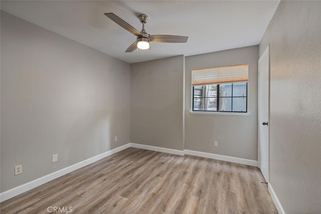 50850 Smoke Tree Property Photo 34