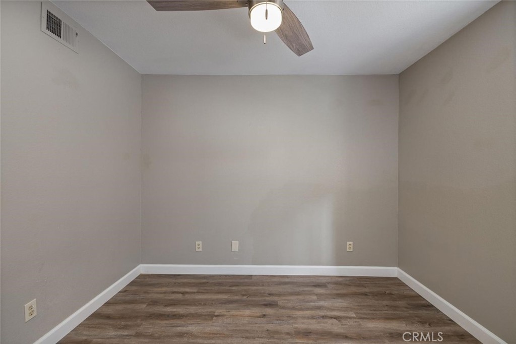 50850 Smoke Tree Property Photo 35