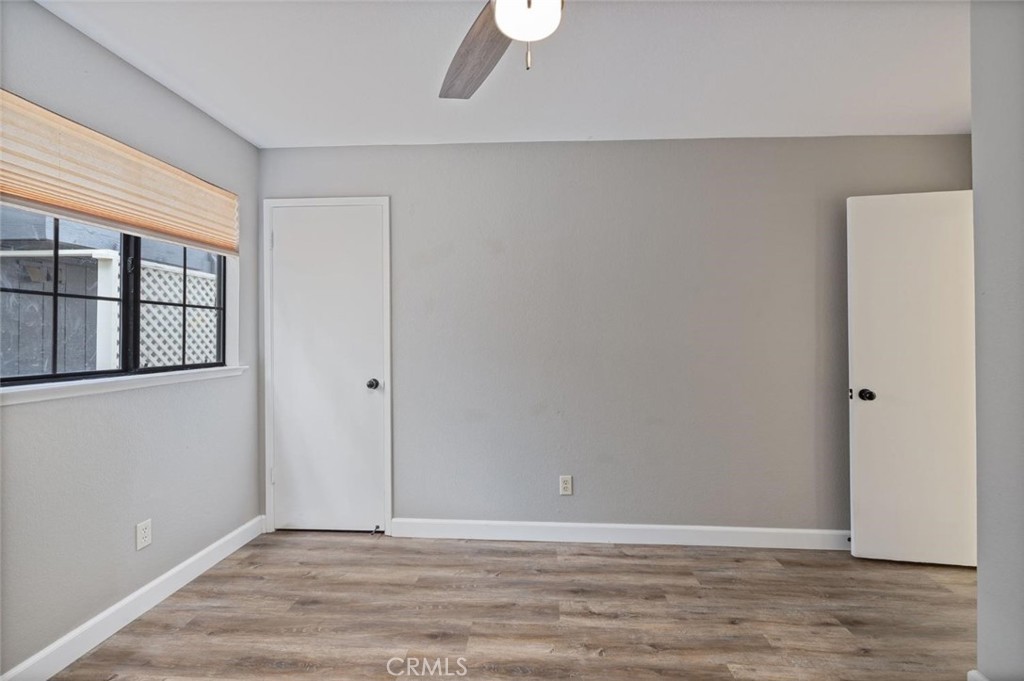 50850 Smoke Tree Property Photo 36