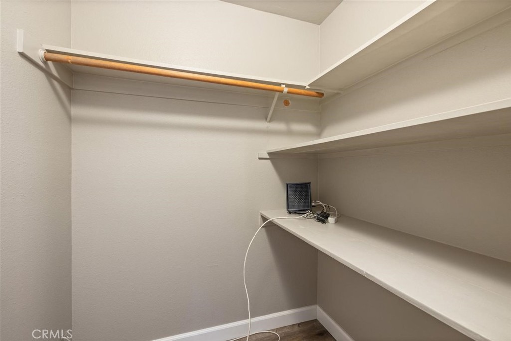 50850 Smoke Tree Property Photo 37