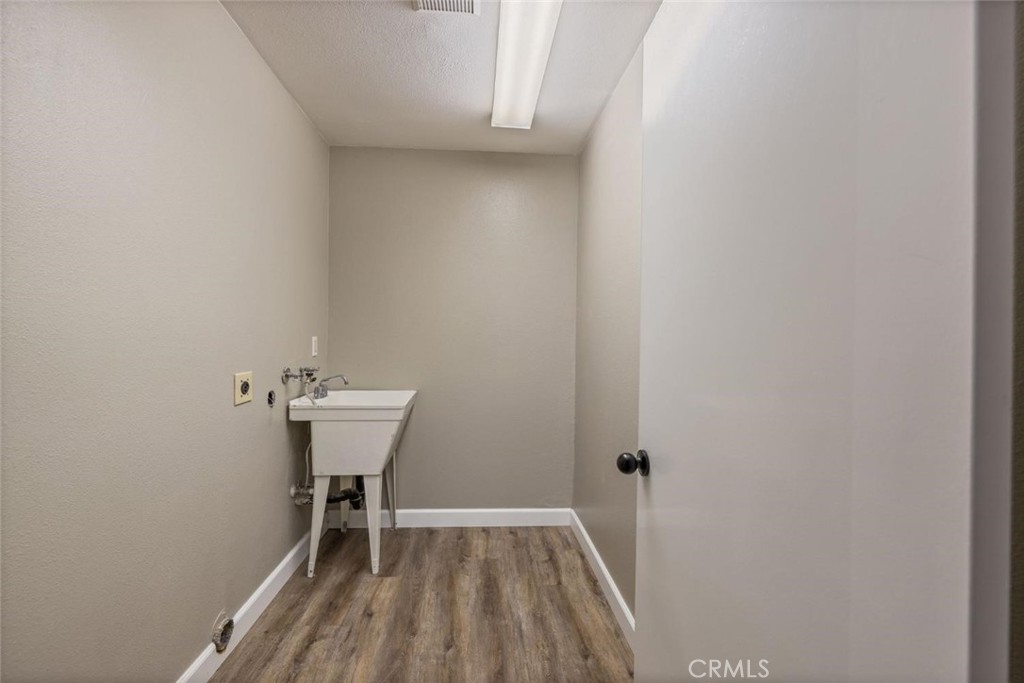 50850 Smoke Tree Property Photo 38