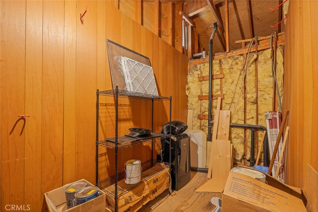 50850 Smoke Tree Property Photo 39