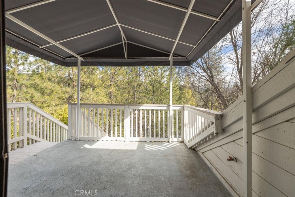 50850 Smoke Tree Property Photo 40