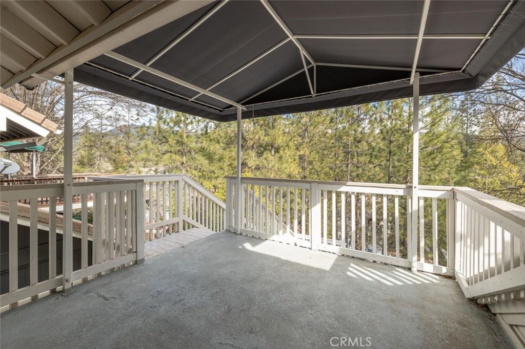 50850 Smoke Tree Property Photo 41