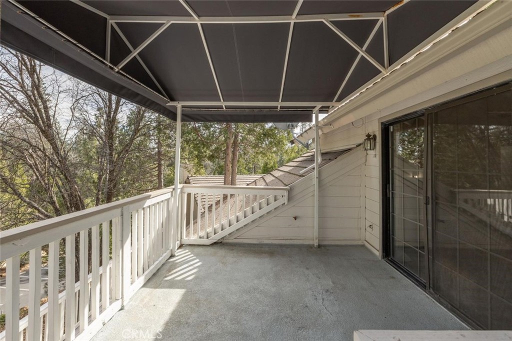 50850 Smoke Tree Property Photo 42