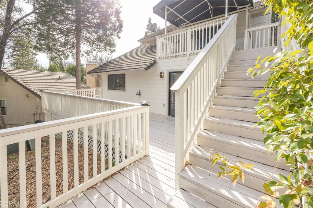 50850 Smoke Tree Property Photo 43