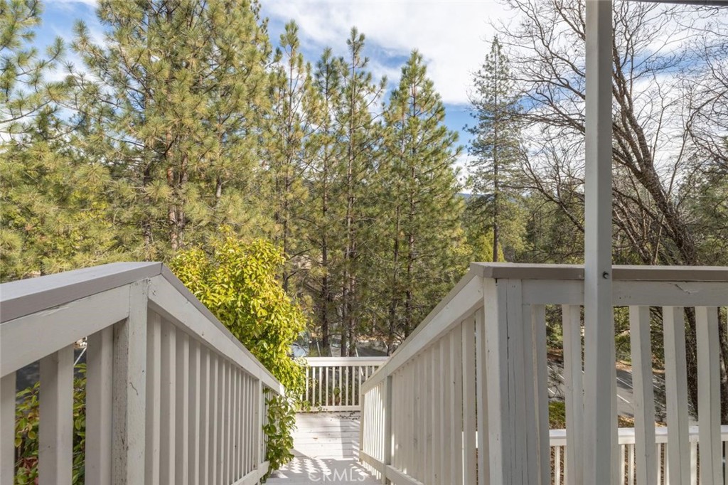 50850 Smoke Tree Property Photo 44