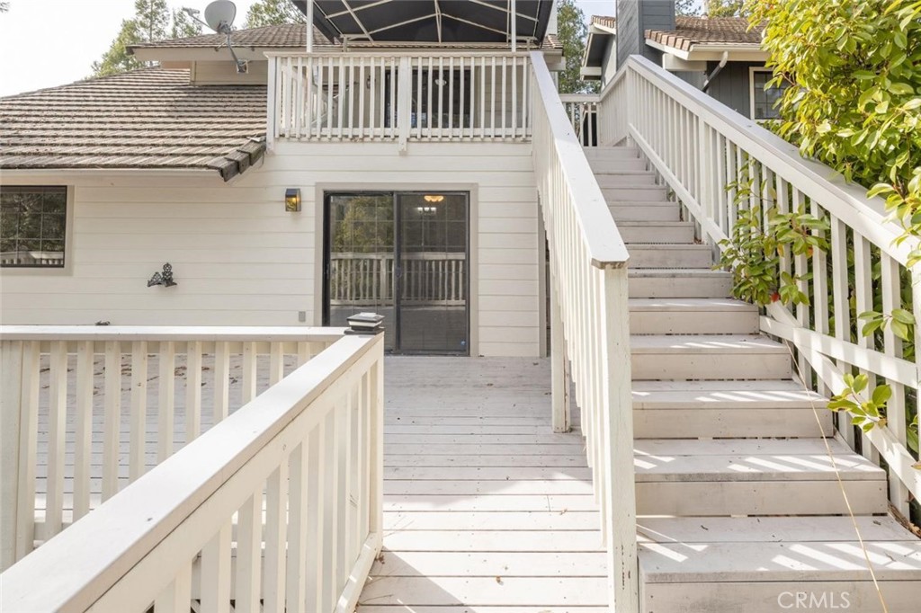 50850 Smoke Tree Property Photo 45