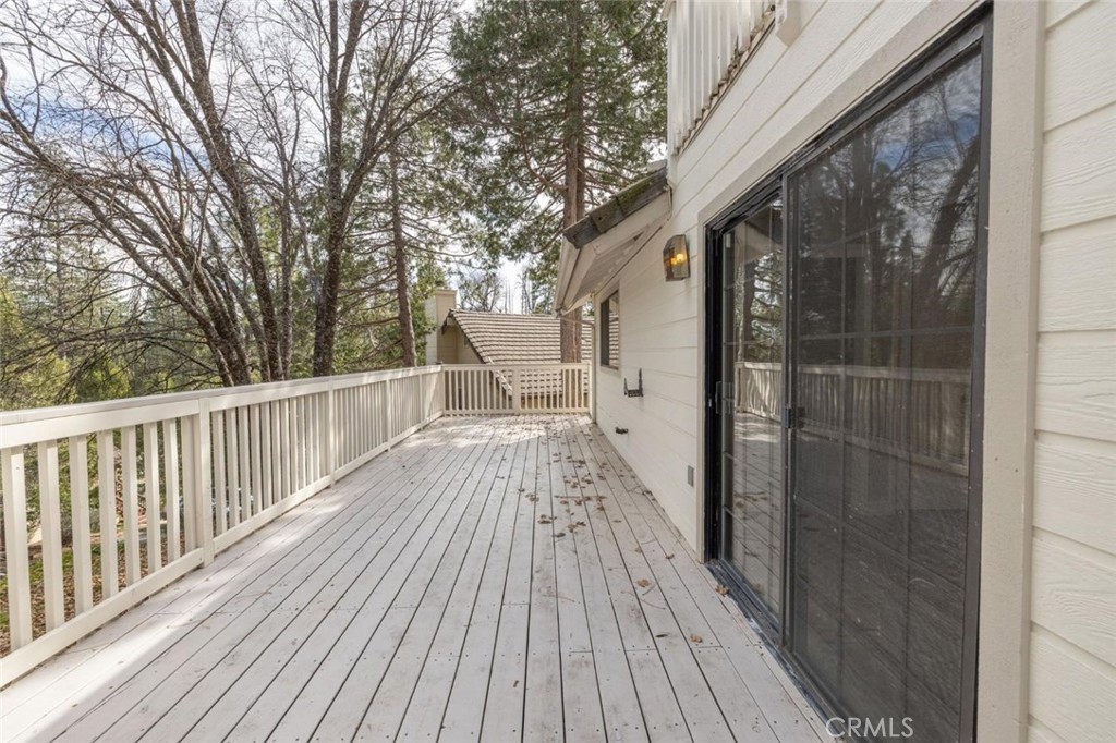 50850 Smoke Tree Property Photo 46